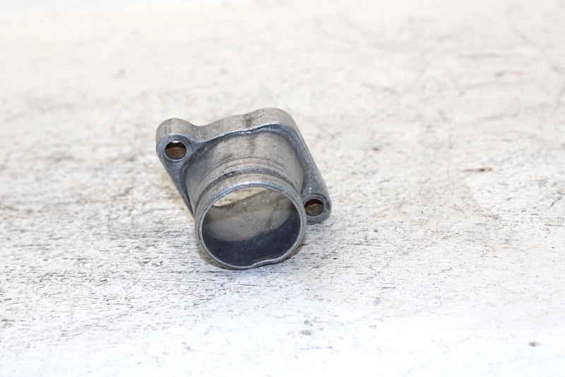 1997 Ski-doo Formula S 380 Oem Intake Manifold Pair 420867408 SS23