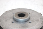 1992 Honda Trx 300 A Oem Clutch Pack Set 22120-HA7-670 22351-HA7-670 AH51