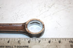01 Arctic Cat Mountain Cat 800 Oem Connecting Rod 3005-867 SAS9