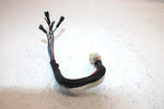 1999 Polaris Big Boss 500 Oem Indicator Harness 2460613 AP71