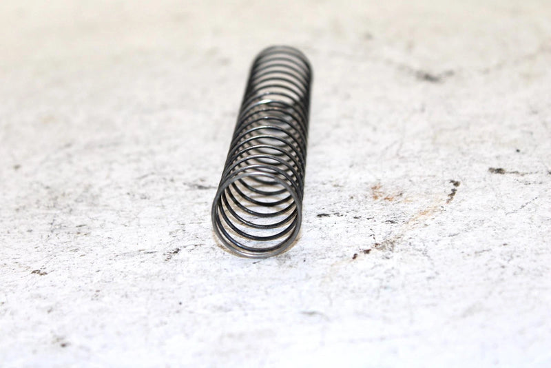 1994 Arctic Cat Ext 580 Oem Carburetor Spring Pair 6505-584 SA14