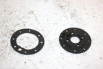 2001 Polaris Virage Oem Reverse Flange And Gasket 5811982 JP28