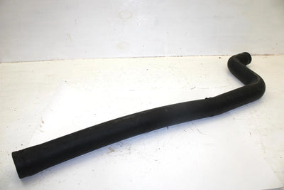 1992 Yamaha Waverunner Iii 650 Oem Exhaust Hose GA9-U7555-00-00 JY3