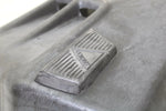 93 Arctic Cat EXT 550 OEM Right Side Panel 0718-258 SA83