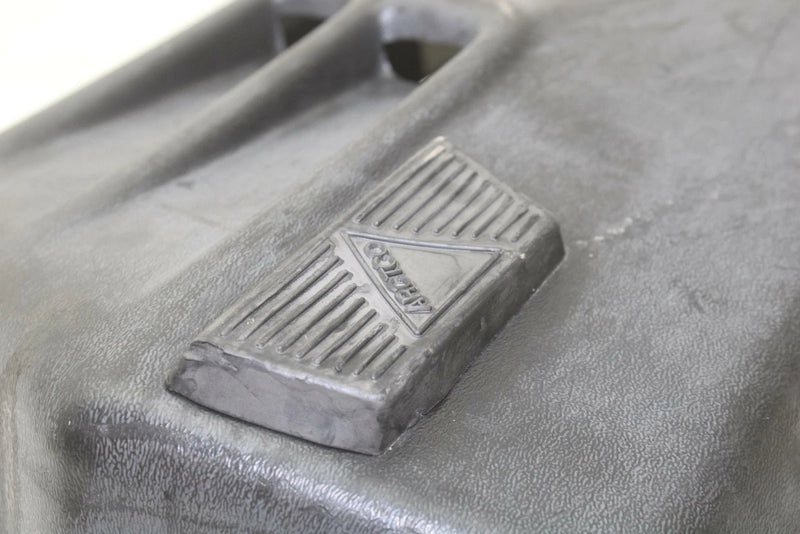 93 Arctic Cat EXT 550 OEM Right Side Panel 0718-258 SA83