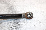 1994 Arctic Cat Ext 580 Oem Outer Tie Rod 0605-216 SA31