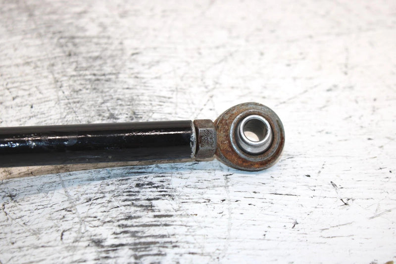 1994 Arctic Cat Ext 580 Oem Outer Tie Rod 0605-216 SA31