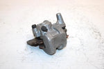 2009 Suzuki Lt-a400f Oem Front Right Caliper 59100-31G00-999 AS26