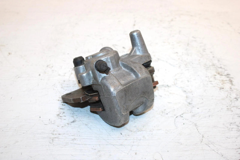 2009 Suzuki Lt-a400f Oem Front Right Caliper 59100-31G00-999 AS26