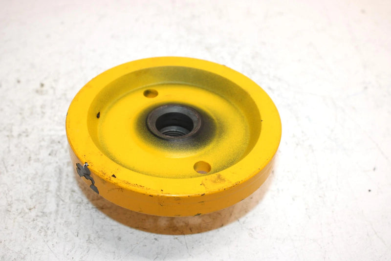 1989 Sea-doo Sp 580 Oem Flywheel 290958797 JS46