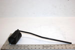 1989 Polaris 400 Oem Right Rear Spring 7041120-067 SP23