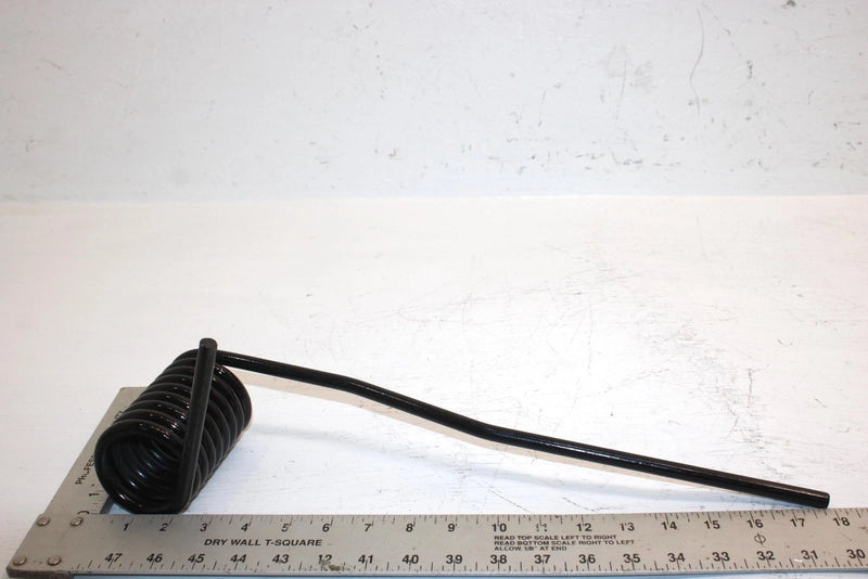 1989 Polaris 400 Oem Right Rear Spring 7041120-067 SP23
