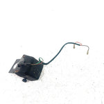 92-93 Polaris Trail Boss 350L 4X4 OEM Speedometer Under 6k  3280129 AP243