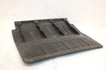 1996 Ski-doo Formula Iii 600 Oem Snowflap 572076502 SS22