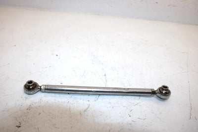 03 Arctic Cat Firecat 500 Oem Relay Tie Rod 0605-312 Q2821