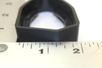 Sea-doo Bombardier Oem Throttle Lever Adapter 277000084 Q3732