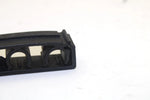 2001 Yamaha Waverunner Xlt1200 Oem Clip Holder 65U-81317-10-00 JY7
