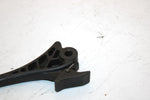 04 Polaris Pro X 600 Oem Brake Lever 2201921 SP158