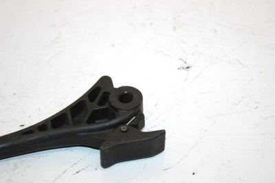04 Polaris Pro X 600 Oem Brake Lever 2201921 SP158