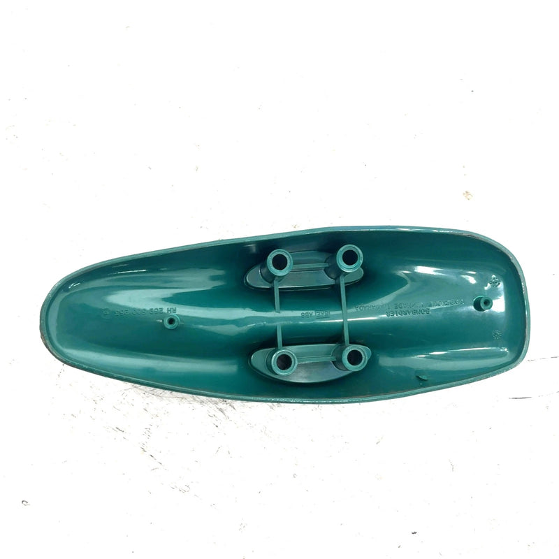 96-97 Sea-Doo GTX OEM Right Mirror Support 269500282 JS60