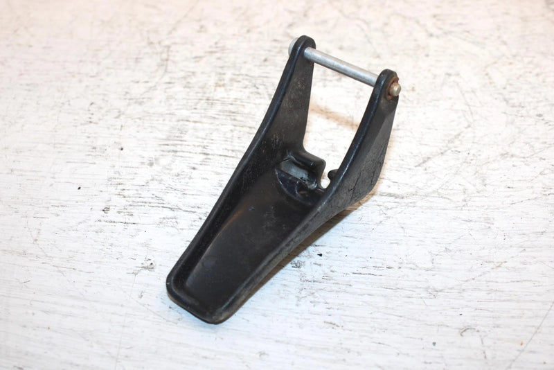 1990 Polaris Trail Oem Throttle Lever W/Pin 5430652 SP16