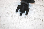 98 Polaris Xplorer 300 Oem Fuel Petcock 5432559 7052154 AP69