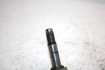 2003 Can-am Rally 200 Oem Right Steering Knuckle 709400109 AB11