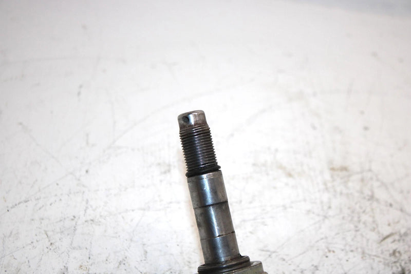2003 Can-am Rally 200 Oem Right Steering Knuckle 709400109 AB11