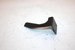 2011 Polaris Ranger 800 Oem Surge Tank Bracket 5252305-329 XP4