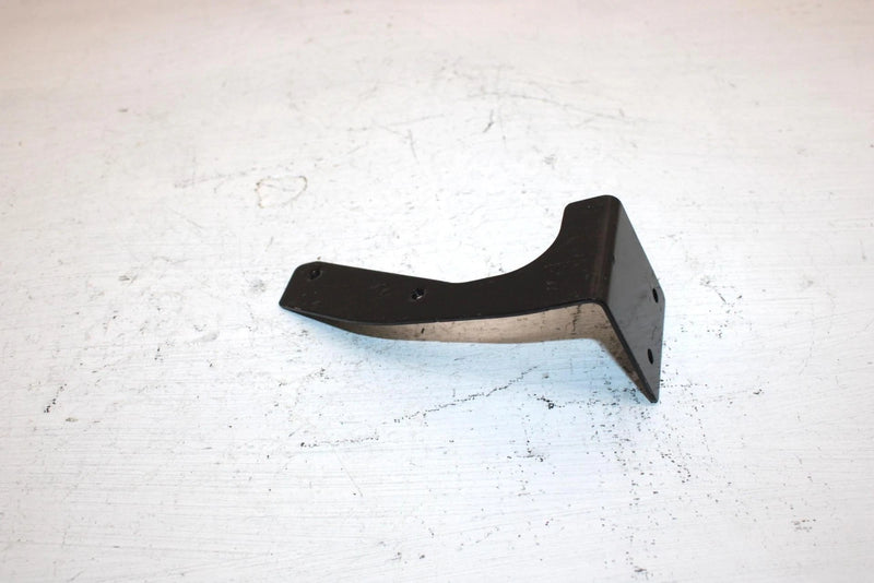 2011 Polaris Ranger 800 Oem Surge Tank Bracket 5252305-329 XP4