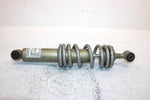 1990 Yamaha  Moto 4 Oem Rear Shock 3GH-22210-00-33 AY5