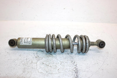 1990 Yamaha  Moto 4 Oem Rear Shock 3GH-22210-00-33 AY5