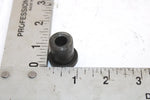 Ski-doo Oem Rear Suspension Skid Bushing (Pair) 503189324 Q4720
