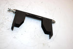 04 Arctic Cat Sabercat 600 Efi Oem Rear Torque Arm Pivot Set 1704-019 SA239