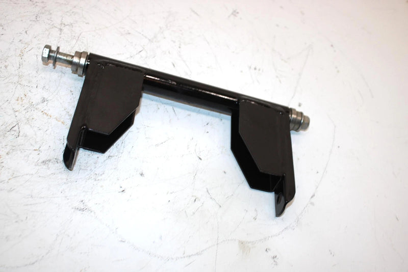 04 Arctic Cat Sabercat 600 Efi Oem Rear Torque Arm Pivot Set 1704-019 SA239
