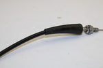 99 Polaris SLTH OEM Oil Pump Cable 7080642 JP2