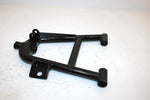 93 Arctic Cat Ext Efi Oem Front Left Lower A Arm 0703-159 SAS