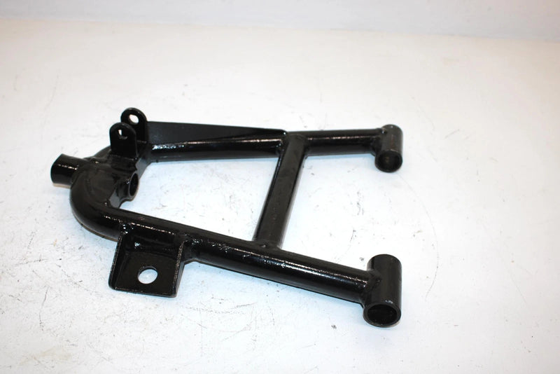 93 Arctic Cat Ext Efi Oem Front Left Lower A Arm 0703-159 SAS