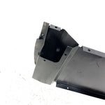 2008 Kawasaki Teryx 750 KRF750A 4x4 OEM Left Inner Bed Panel 13272-0432 XK0.1