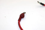 1996 Sea-doo Xp Oem Positive Battery Cable 278000511 JS9