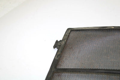 Polaris OEM Radiator Screen 5431760 B36