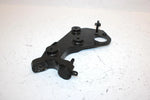1999 Arctic Cat Z 370 Oem Bearing Support 0708-096 SA53