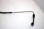 2000 Polaris Magnum 325 Oem Rear Brake Caliper Line 1910286 AP65
