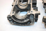 01 Arctic Cat Z 440 Sno Pro Oem Crankcase Assembly 3005-723 SA74