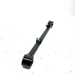 2003 Arctic Cat 400 4X4 OEM Swingarm Brace 0504-246 AA30