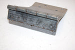 95 Polaris 500 Carb Oem Hinge 5210728 SPS1