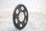 2004 Polaris Trail Boss 330 Oem 40T Rear Sprocket 3222109 AP117