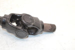 2003 Polaris Magnum 330 Oem  Front Drive Axle 3087251 AP158