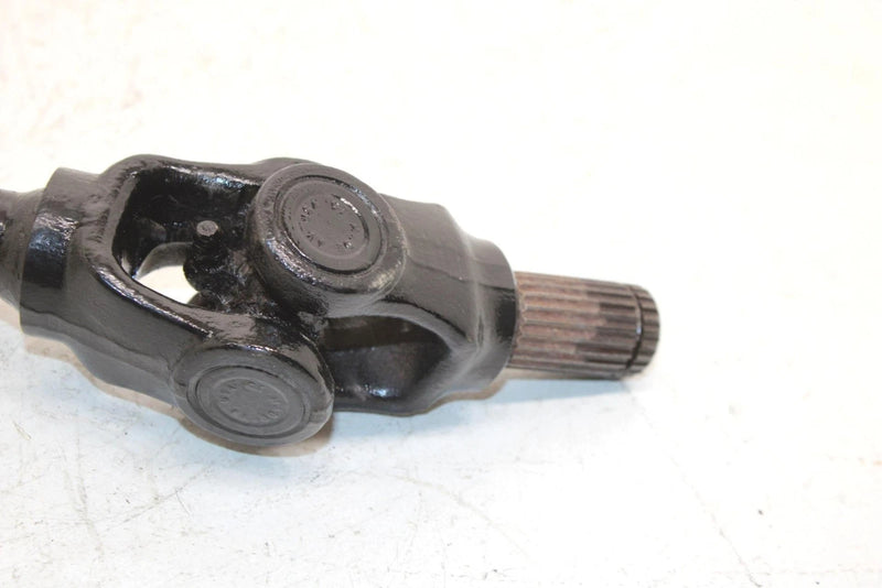 2003 Polaris Magnum 330 Oem  Front Drive Axle 3087251 AP158