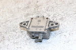 2000 Polaris Classic Touring Oem Fuel Pump 3084590 SP54